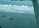 Panama112011-6424 [1600x1200]