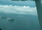Panama112011-6425 [1600x1200]