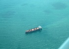 Panama112011-6426 [1600x1200]