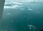 Panama112011-6427 [1600x1200]