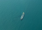 Panama112011-6428 [1600x1200]