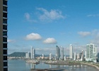 Panama112011-6578 [1600x1200]