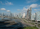 Panama112011-6579 [1600x1200]