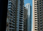Panama112011-6580 [1600x1200]
