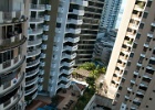 Panama112011-6582 [1600x1200]