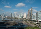 Panama112011-6583 [1600x1200]