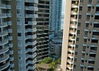 Panama112011-6584 [1600x1200]