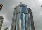 Panama112011-6585 [1600x1200]