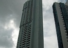 Panama112011-6589 [1600x1200]