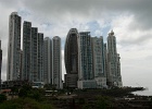 Panama112011-6592 [1600x1200]