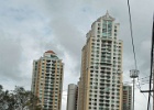 Panama112011-6593 [1600x1200]