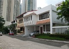 Panama112011-6594 [1600x1200]
