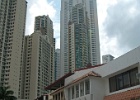 Panama112011-6595 [1600x1200]