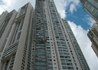 Panama112011-6597 [1600x1200]