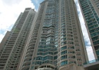 Panama112011-6599 [1600x1200]