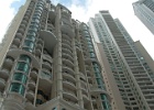Panama112011-6602 [1600x1200]