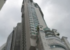 Panama112011-6606 [1600x1200]