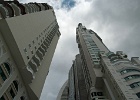 Panama112011-6607 [1600x1200]