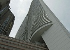 Panama112011-6609 [1600x1200]