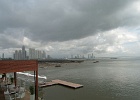 Panama112011-6610 [1600x1200]