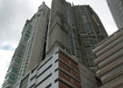 Panama112011-6612 [1600x1200]