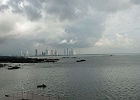 Panama112011-6616 [1600x1200]