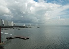 Panama112011-6617 [1600x1200]