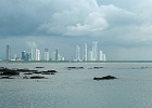Panama112011-6618 [1600x1200]
