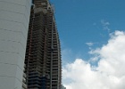 Panama112011-6619 [1600x1200]