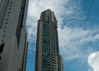 Panama112011-6625 [1600x1200]