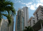 Panama112011-6627 [1600x1200]