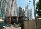 Panama112011-6629 [1600x1200]