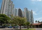 Panama112011-6630 [1600x1200]