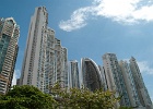 Panama112011-6631 [1600x1200]