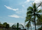 Panama112011-6632 [1600x1200]