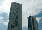 Panama112011-6634 [1600x1200]
