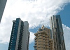 Panama112011-6635 [1600x1200]