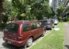 Panama112011-6636 [1600x1200]