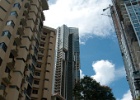 Panama112011-6637 [1600x1200]