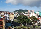 panama2008 (10)