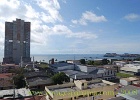 panama2008 (12)