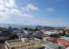 panama2008 (13)
