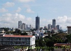 panama2008 (14)
