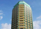 panama2008 (15)