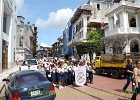 panama2008 (16)