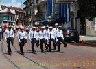 panama2008 (17)