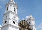 panama2008 (18)