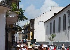 panama2008 (19)