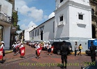 panama2008 (20)