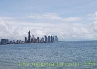 panama2008 (21)